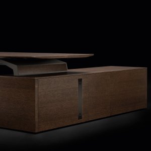Element deschis Jour din colectia Metar
