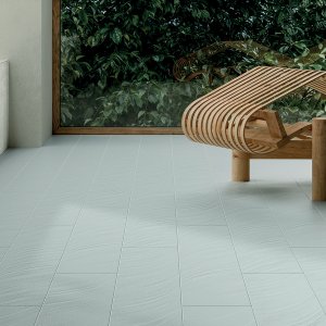 Cutie cu șapte plăci Otto pentru 0,94 m²