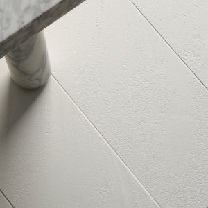 Colecția Otto de la Mutina 2026 din gresie porțelanată glazurată