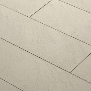 Ceramică italiană de design Otto de la Mutina în Salvia pe un hol
