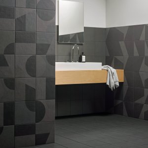 Montaj aleatoriu de modele Puzzle