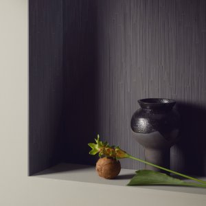 Perete în Phenomenon Honeycomb B Oro