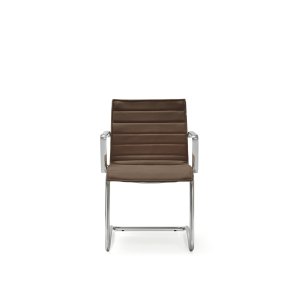 Cele trei versiuni ale The Season una lângă alta: Comfort, Slim, Net