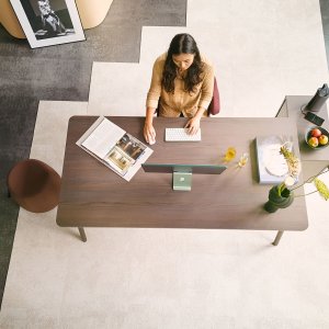 Închidere RFID la se:vision storage