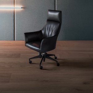 Canapea două locuri Sella de 147 cm