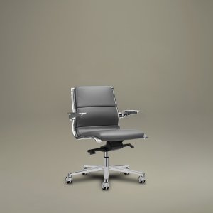 Sală de ședințe cu fotolii Sitland Sit it
