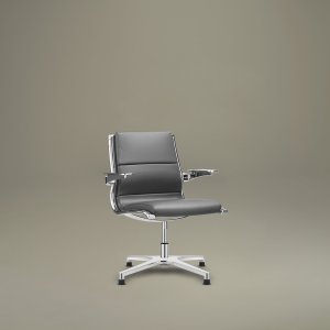 Sit it de Sergio Bellin și Dorigo Design într-un birou