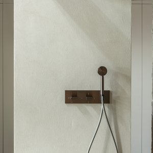 Încălzitor electric de halat Sixty de la CEA Design