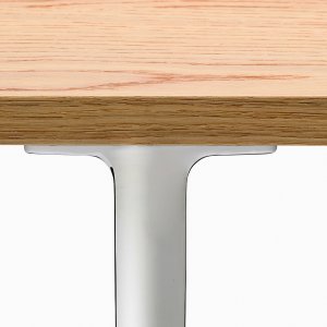 Toa workstation pentru patru cu panouri DSP