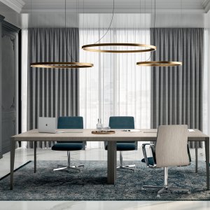 Cabinet directorial mobilat cu seria X9