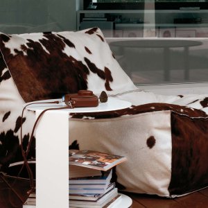 Cusătură decorativă Punto Cavallo