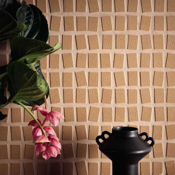 Suprafețe ceramice 41zero42 într-un interior de design