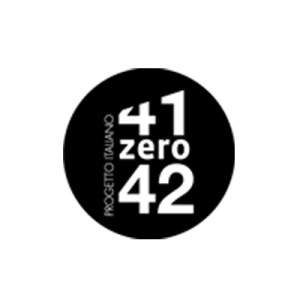 Logo compact 41zero42