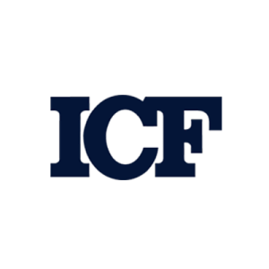 ICF Office