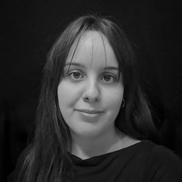 Dalila Mariotti, Comercial export - La Mercanti