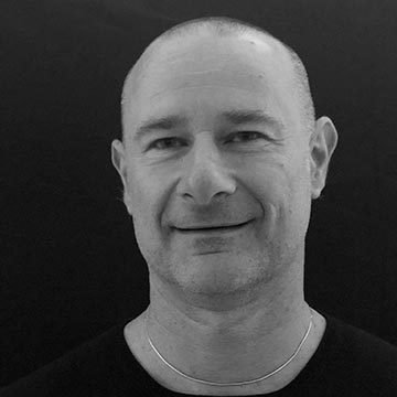 Marco Olivieri, fondator și administrator al La Mercanti, mobilier de birou italian