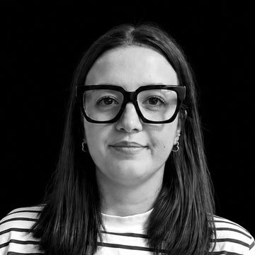 Martina Ignazii, Comercial export și Italia · Prospectare - La Mercanti